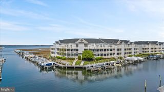 205 125TH ST #324D, Ocean City, MD 21842