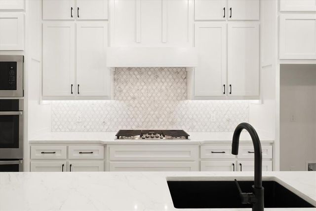 6301 NW 154th Terrace, Edmond, OK 73013