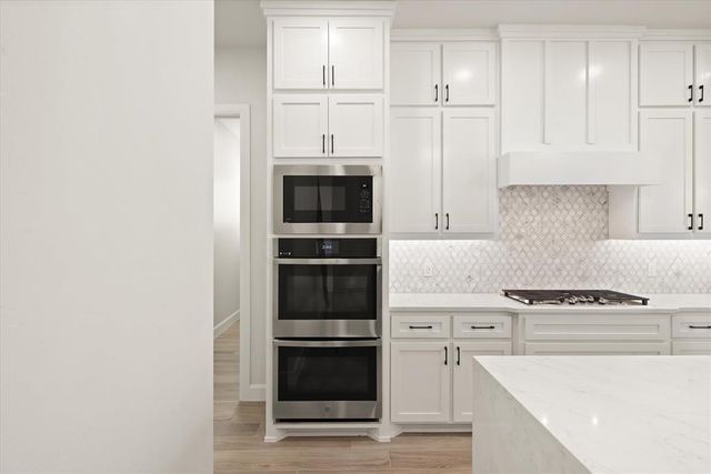 6301 NW 154th Terrace, Edmond, OK 73013