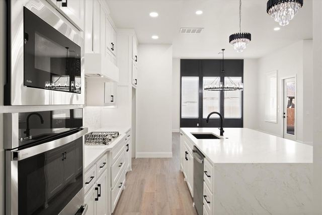 6301 NW 154th Terrace, Edmond, OK 73013