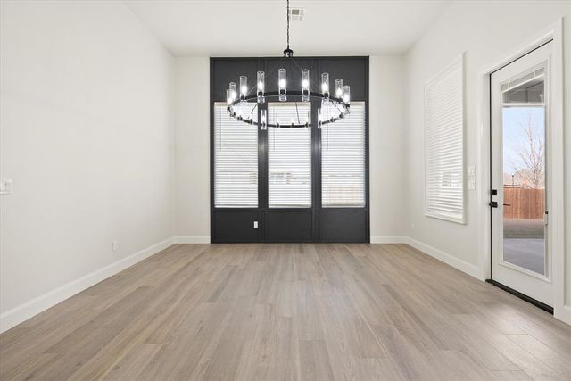 6301 NW 154th Terrace, Edmond, OK 73013