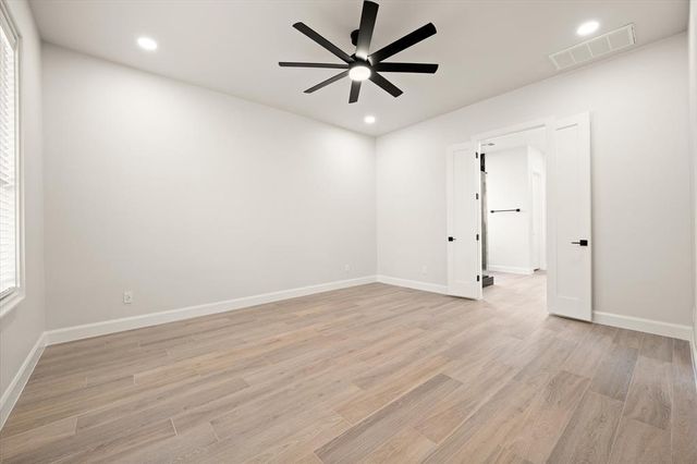 6301 NW 154th Terrace, Edmond, OK 73013