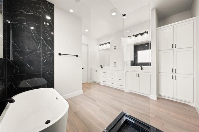 6301 NW 154th Terrace, Edmond, OK 73013