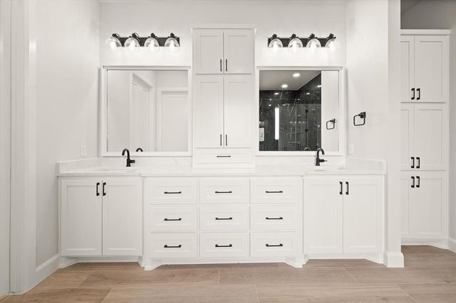 6301 NW 154th Terrace, Edmond, OK 73013