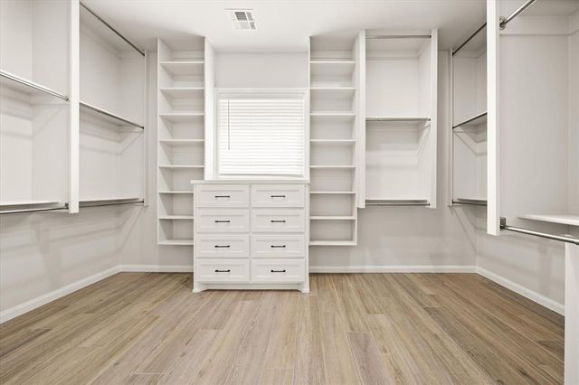 6301 NW 154th Terrace, Edmond, OK 73013