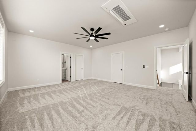 6301 NW 154th Terrace, Edmond, OK 73013