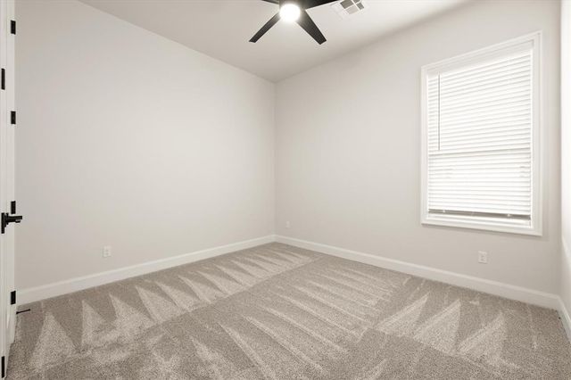 6301 NW 154th Terrace, Edmond, OK 73013