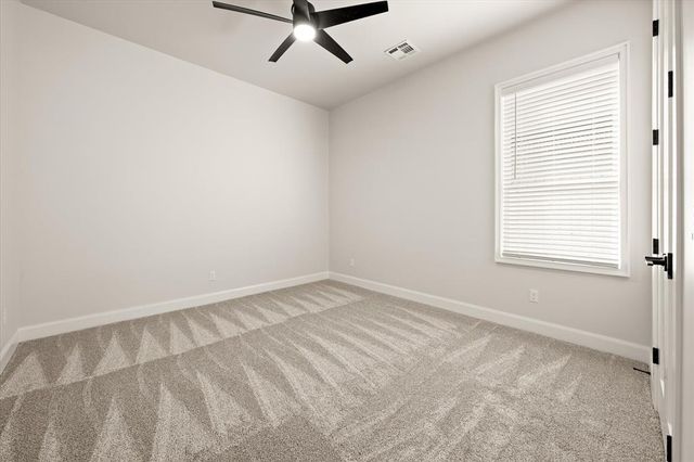 6301 NW 154th Terrace, Edmond, OK 73013