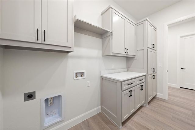 6301 NW 154th Terrace, Edmond, OK 73013