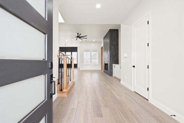 6301 NW 154th Terrace, Edmond, OK 73013