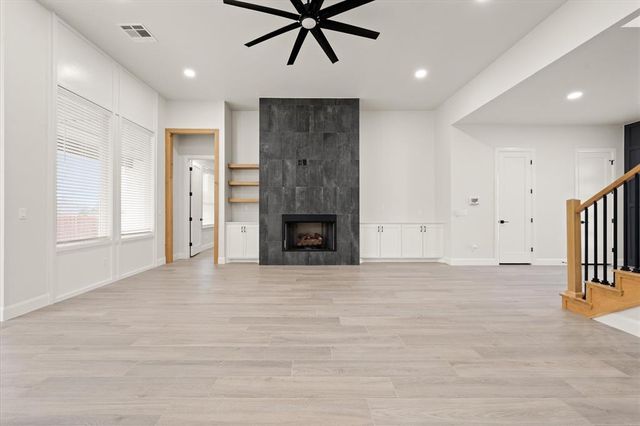 6301 NW 154th Terrace, Edmond, OK 73013