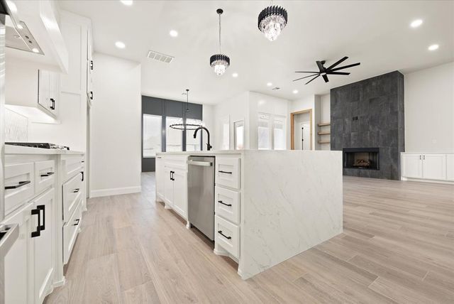 6301 NW 154th Terrace, Edmond, OK 73013