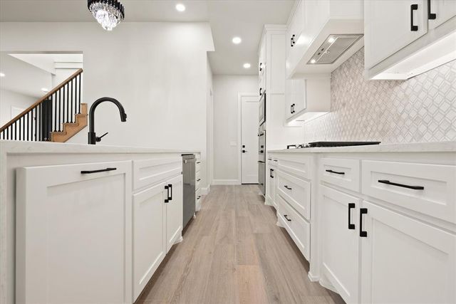 6301 NW 154th Terrace, Edmond, OK 73013