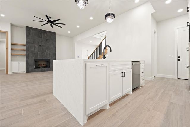 6301 NW 154th Terrace, Edmond, OK 73013