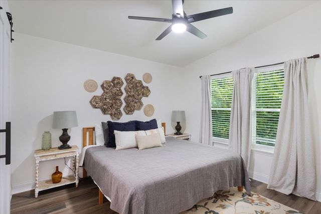 299 Southshore Drive, Lone Star, TX 75668