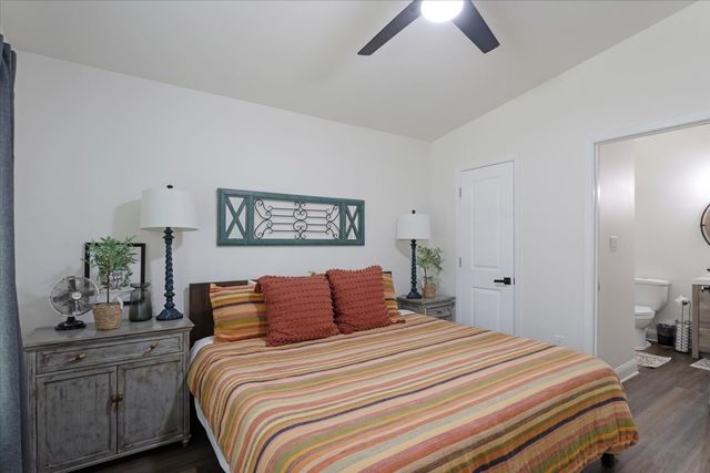 299 Southshore Drive, Lone Star, TX 75668