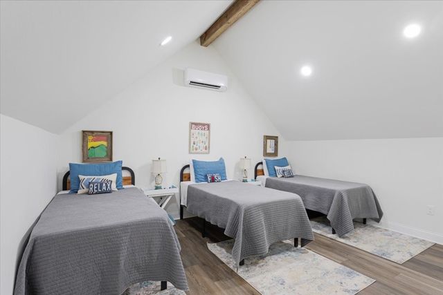 299 Southshore Drive, Lone Star, TX 75668