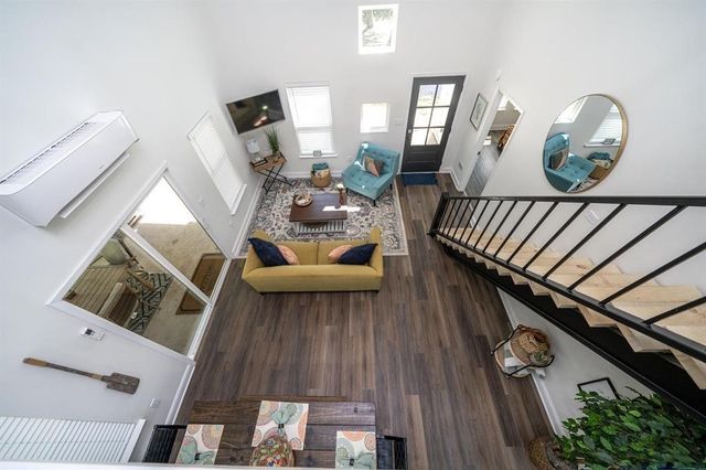 299 Southshore Drive, Lone Star, TX 75668