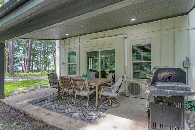 299 Southshore Drive, Lone Star, TX 75668