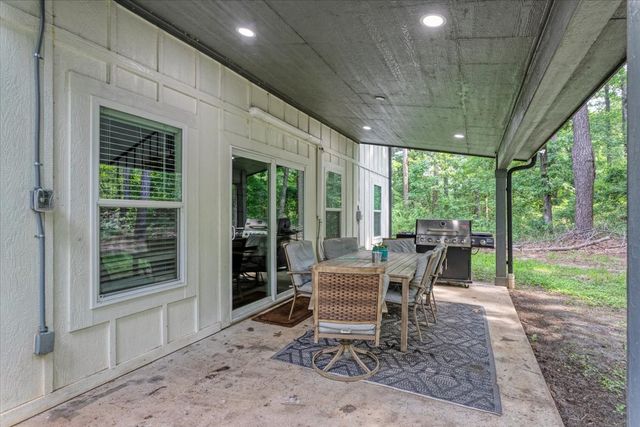 299 Southshore Drive, Lone Star, TX 75668