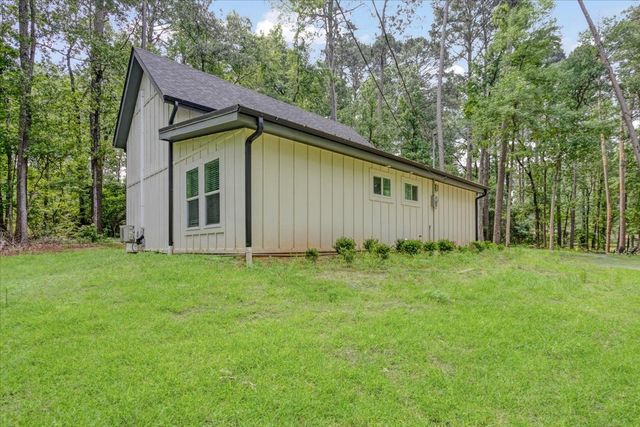 299 Southshore Drive, Lone Star, TX 75668