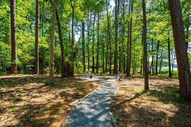 299 Southshore Drive, Lone Star, TX 75668