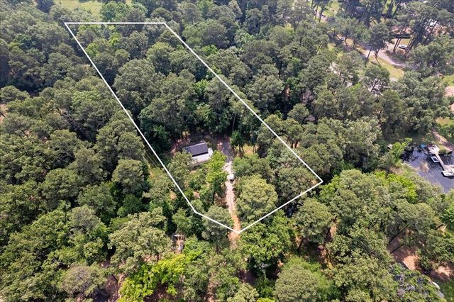 299 Southshore Drive, Lone Star, TX 75668