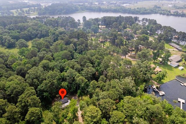 299 Southshore Drive, Lone Star, TX 75668