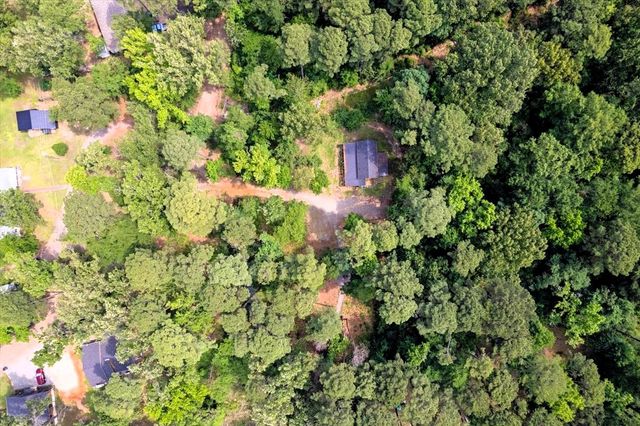 299 Southshore Drive, Lone Star, TX 75668