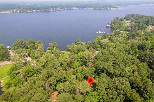 299 Southshore Drive, Lone Star, TX 75668