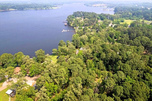 299 Southshore Drive, Lone Star, TX 75668