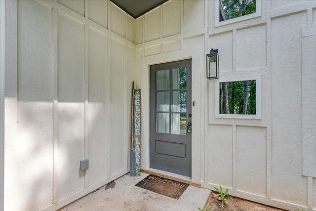 299 Southshore Drive, Lone Star, TX 75668