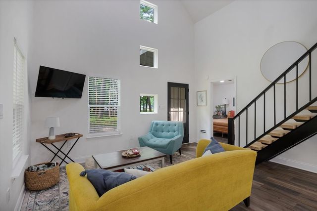 299 Southshore Drive, Lone Star, TX 75668