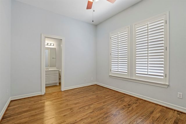 2808 N Hall Street, Dallas, TX 75204