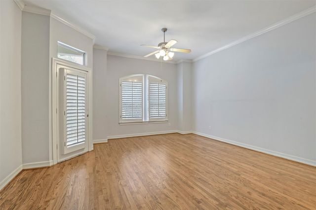 2808 N Hall Street, Dallas, TX 75204