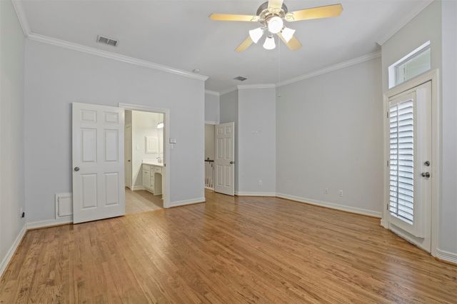 2808 N Hall Street, Dallas, TX 75204