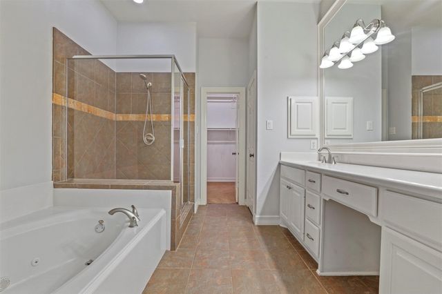 2808 N Hall Street, Dallas, TX 75204