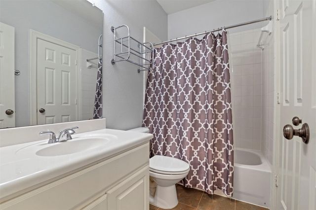 2808 N Hall Street, Dallas, TX 75204