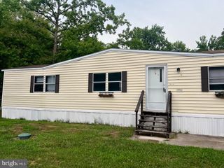 222 LAUREL LN #222, Smyrna, DE 19977