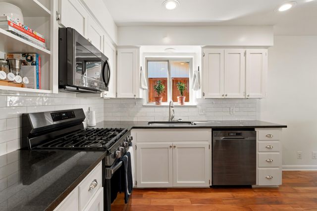 6504 Sunnysky WAY, Austin, TX 78745