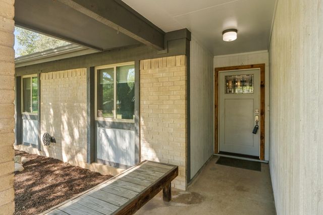 6504 Sunnysky WAY, Austin, TX 78745