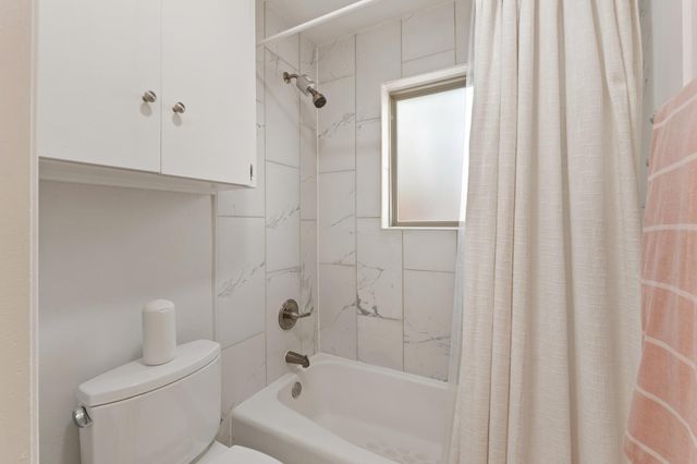 6504 Sunnysky WAY, Austin, TX 78745
