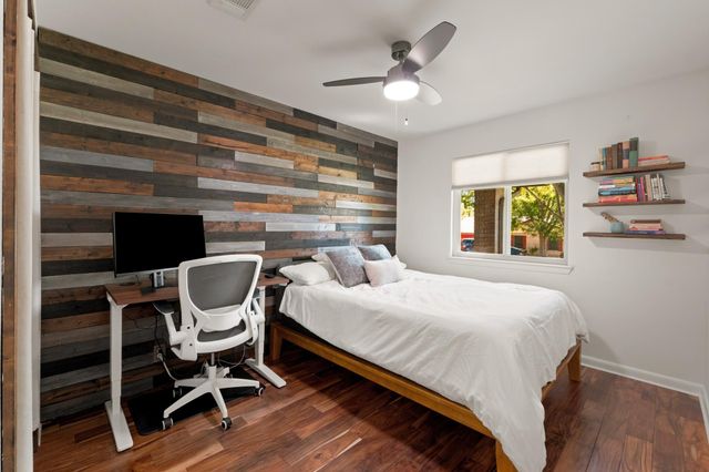 6504 Sunnysky WAY, Austin, TX 78745