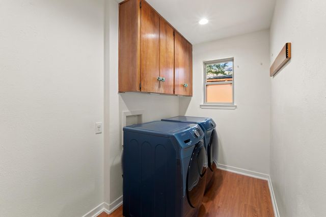 6504 Sunnysky WAY, Austin, TX 78745