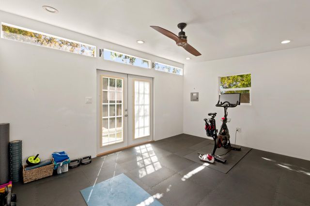 6504 Sunnysky WAY, Austin, TX 78745