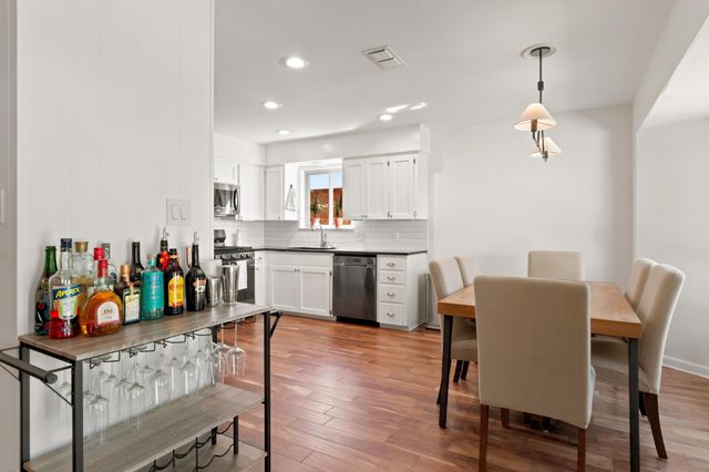 6504 Sunnysky WAY, Austin, TX 78745