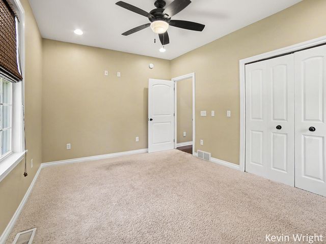 1492 Crystal Lake Road, Whitehall, MI 49461