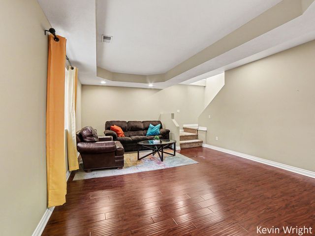 1492 Crystal Lake Road, Whitehall, MI 49461