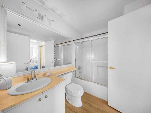 411 Park Avenue 333, San Jose, CA 95110