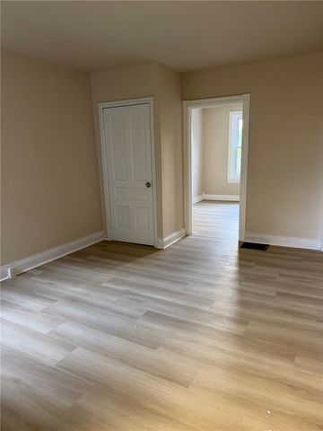 519 Jackson Street, Bethlehem City, PA 18015